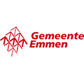 Gemeente Emmen